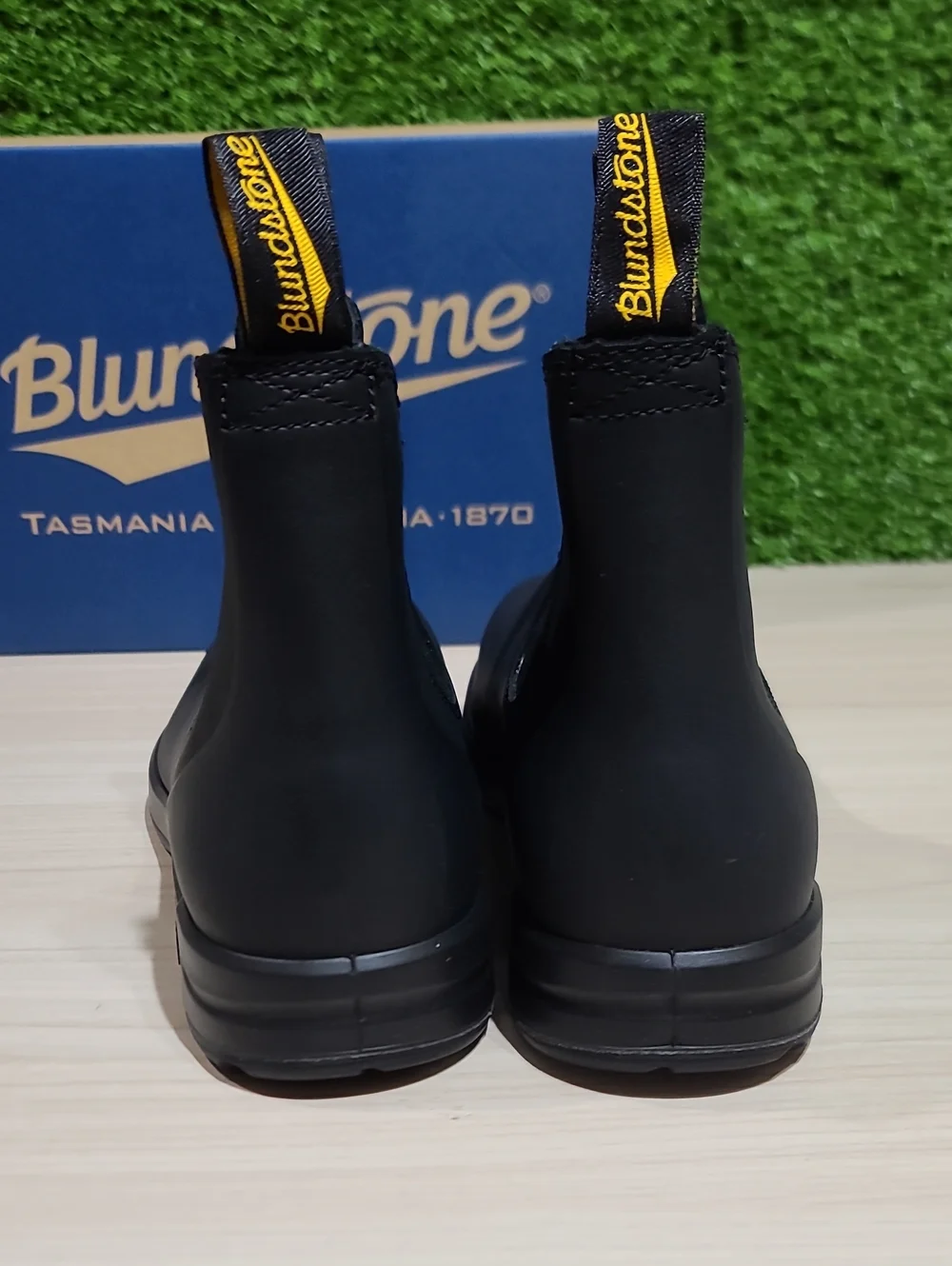Blundstone 2058 unisex
